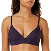 sloggi Donna Soft Adapt Pu, Blueberry, XL