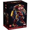 Lego Marvel Hulkbuster 76210 Iron Man Lego