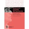 Terre di Mezzo L'occhio del barracuda. Autobiografia di un comunista