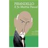 Licenza - Newton Compton Editori Il fu Mattia Pascal