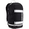 Burton Distortion, Zaino Unisex Bambino, True Black