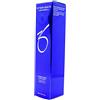 ZO Skin Health Calmante Toner precedentemente chiamatoZO Medical Balatone 6 oz/180 ml