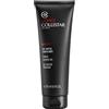 Collistar Uomo Gel Doccia Tonificante 250 ML