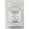 docsmagic.de 100 Clear Card Sleeves Standard Size 66 x 91 - Transparente - Bustine - PKM - MTG