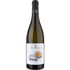 Marco De Bartoli Sicilia IGT Sole e Vento Marco De Bartoli 2018 0,75 L