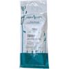 ERBA VITA GROUP SPA Rabarbaro Composto Tisana 1 Kg