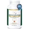 Mekià® SERENOA REPENS 640 mg Alta titolazione,120 capsule integratore Vie Urinarie Integratori Prostata Uomo. SAW PALMETTO naturale con Uva Ursina, Zinco Ortica, Semi di Zucca, Epilobio, Pygeum