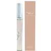Helene Fischer Helene Fisher That's Me Eau de Parfum - Penna a sfera