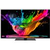 Panasonic TX-42MZ800E TV 106,7 cm (42") 4K Ultra HD Smart TV Wi-Fi Nero