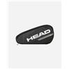 Head Tour Padel - Fodero - Nero