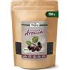 Biojoy Bacche di Aronia BIO (500 g), essiccate e interi (Aronia melanocarpa)