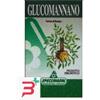 SPECCHIASOL Srl GLUCOMANNANO ERBE 80CPS