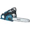 Makita MOTOSEGA 35,2CC 40CM