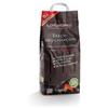 LOTUS GRILL Carbonella per LotusGrill in Faggio da 2,5 kg - LGBK25