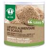 probios Easy to go lievito alimentare in scaglie 125 g