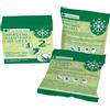 farmacare Ghiaccio Ist.c/urea 2pezzi F/c