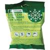 farmacare Ghiaccio Ist.c/urea 1 Pezzo F/c
