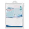farmacare Acquastop ped.avambr.f/care