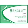 Benglut 24 cps 350mg