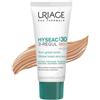 URIAGE Hyseac 3-Regul Cream Colorate SP30 40 ml