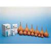 farmacare Schizzetto gomma 2 35ml f/c