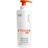 bionike triderm Triderm ad crema det.490ml