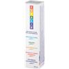 Eskalib emulsione 100 ml