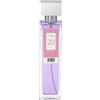 iap pharma parfums Profumo da donna iap pharma 20 150 ml