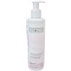 Idrastin detergente struccante 200 ml