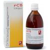 Dr. Reckeweg V-C 15 Sciroppo Omeopatico 250 Ml