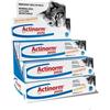 CEVA SALUTE ANIMALE SPA Ceva Actinorm Pasta Integratore Intestinale Gatti 65G