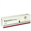 NEXTMUNE ITALY SRL Drn Epato Pasta Plus Integratore Funzionalità Epatica Gatti 2 Siringhe Da 15 Ml