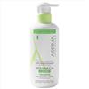 ADERMA A-Derma Xera-Mega Confort Crema Nutritiva Anti-Secchezza 400 Ml