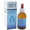 PIEMME PHARMATECH ITALIA SRL Drena Level 1 Gocce Integratore 50 G