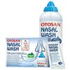 Aurora Srl Otosan Nasal Wash Kit