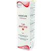 GENERAL TOPICS SRL Rosacure Intensive Spf 30 Crema Protettiva E Idratante 30 Ml