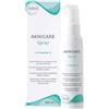 GENERAL TOPICS SRL Aknicare Spray 100Ml