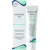 GENERAL TOPICS SRL Aknicare Fast Creamgel 30Ml