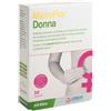 Microflor Donna 30 Capsule