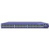 EXTREME Switch Extreme 5420F 48 10/100/1000BASET FDX/HDX POE+ 2 [5420F-48P-4XE]