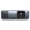 Benq Videoproiettore BenQ TK710 4K Uhd 3840x2160 3200lm 16:9 Bianco [9H.JSJ77.17E]
