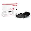 Xerox Cartuccia toner Xerox B410-B415 fotoricettore 75000pagine [013R00702]