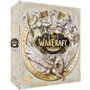 Activision Blizzard World of Warcraft - Edición 15 aniversario (No incluye juego) [Edizione: Spagna]