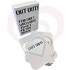 Alandra Gifts- Gioco Ufficiale di Carte da Bere out