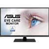 Asus Eye Care VP32AQ 80.1cm (16:9) Wqhd HDMI Dp