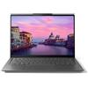 Lenovo Notebook Lenovo 14Iap8 82WU006AIX