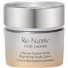 Estee Lauder Re Nutriv Ultimate Radiant White Brightening Youth Creme 50 Ml