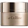 La Colline Nativage La Creme Contour Des Yeux 15 Ml