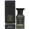 Tom Ford Oud Wood 50 Ml