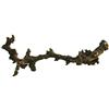 Lucky Reptile DLD-K Vite Scuro, Piccolo